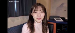 www.亚洲一区_国产高清一区二区_亚洲一区二区精品_一区在线观看🐓