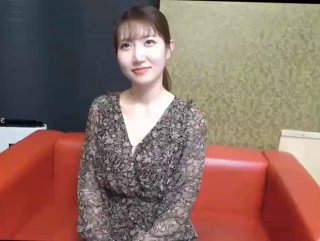 成人亚洲欧美视频在线观看-欧美国产一区二区三区在线-午夜精品第🐓